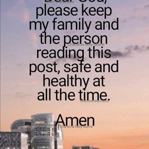 Meet your Posher, Helen